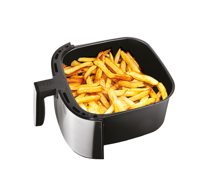 سرخ کن رژیمی نوال مدل FRY_5127