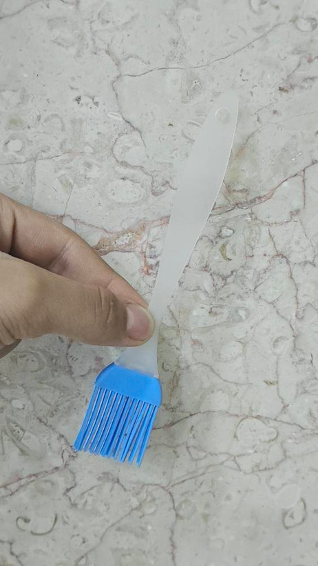 سرخ کن رژیمی استارلایف مدل SL: 880F