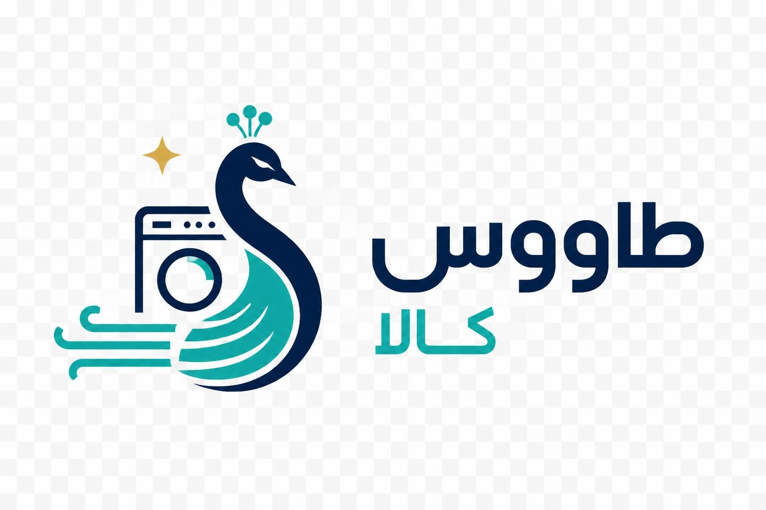 طاووس کالا